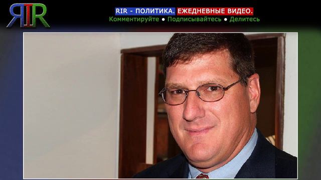 Россия пройдет маршем до границ Польши