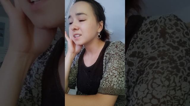 Я искала тебя A'Studio кавер смотреть онлайн