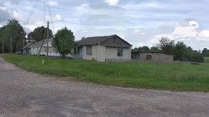 КУПИТЬ ДОМ В ДЕРЕВНЕ ДЕШЕВО РЕАЛЬНО!? КАКИЕ ДОМА МОЖНО КУПИТЬ В ДЕРЕВНЕ БЕЛАРУСИ ЗА 1000-1500 $.