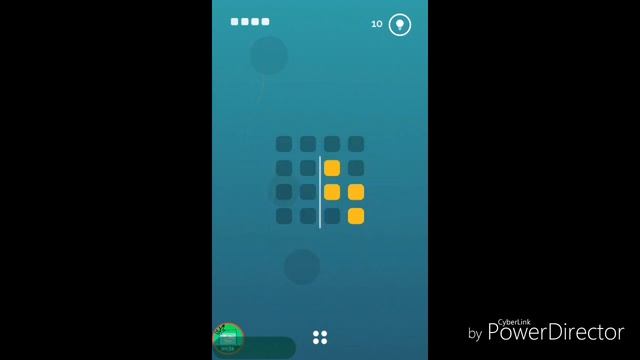 Harmony, расслабляющая игра? смотреть онлайн