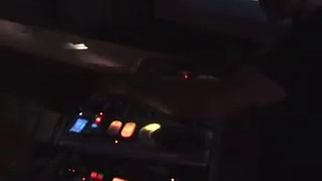 Ambient-Art-Lounge - Session 09 смотреть онлайн