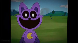 ПОЧЕМУ ТЫ ПРОСТО СТОИШЬ ? ДОГДЕЙ И КЕТ НЕП !