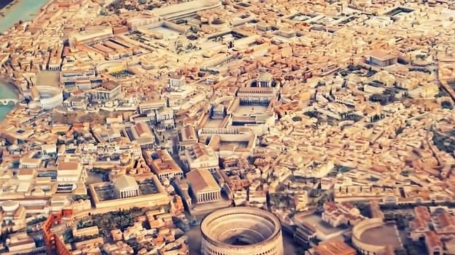 КТО ПРАВИТ$$$ ВСЕМ МИРОМ ?!!!!КОМУ ПРИНАДЛЕЖИТ ВЕСЬ МИР ?! смотреть онлайн