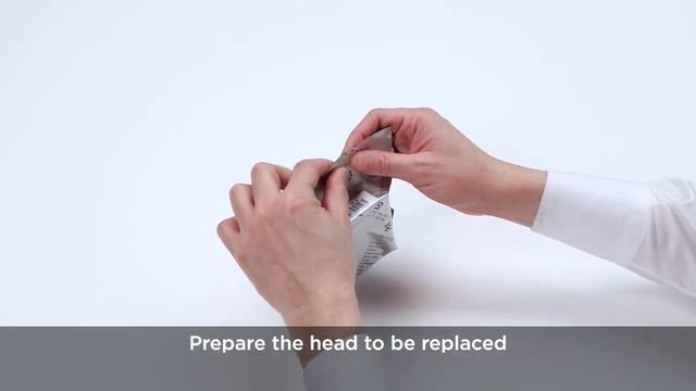 How to Replace Printhead (PF-06) for Canon TM Series TM-5250, TM-5255, TM-5350, TM-5355 смотреть онлайн