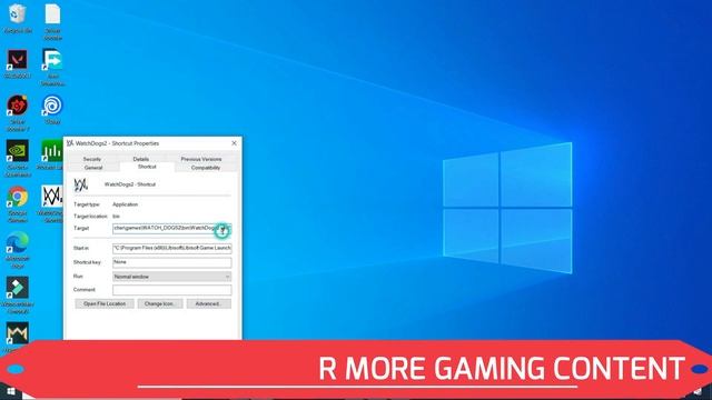 Watch Dogs 2 Not Launching Fix | Launch Error Forbidden Windows Kernel |Watch Dogs 2 Crash Fix смотреть онлайн