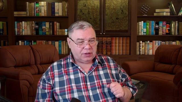 Дима Новоженин. Новая информация по экспертизе смотреть онлайн