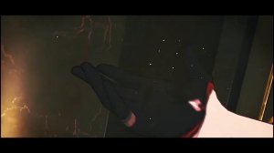 Genshin Impact - Tartaglia / Ajax / Childe Trailer But Slightly Better !