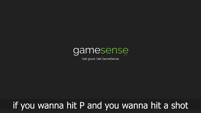 Skeet Skeet (Skeet Song) смотреть онлайн