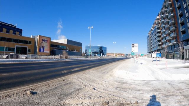 ЖИЗНЬ В КАНАДЕ | Пенсионеры в канаде. Как живут и правда ли наслаждаются спокойной старостью? смотреть онлайн