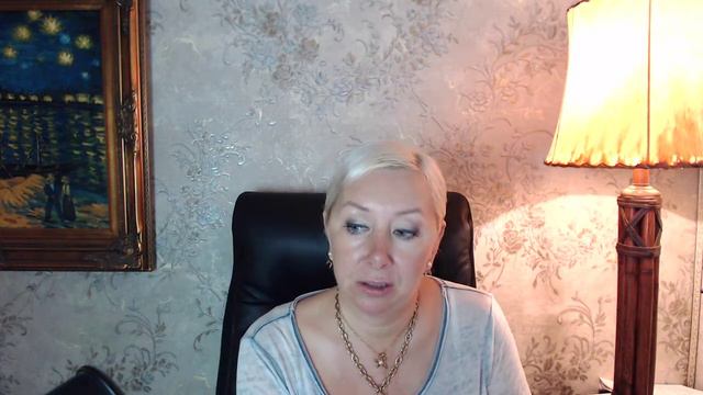 жизнь мечты смотреть онлайн