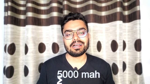 Samsung Galaxy A24 With 50MP Camera Leaked - Galaxy A24 Price and Specifications смотреть онлайн