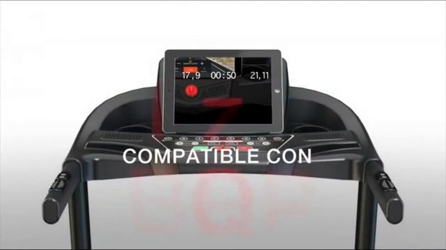 ? CINTAS DE CORRER MEJORES 5 ✅ - Baratas Calidad Precio Amazon ? Merktop 2021 смотреть онлайн
