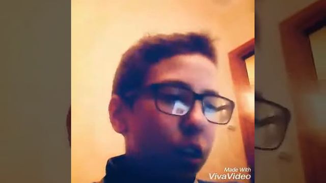 Что крокодил будет делать если *** #2/татуха, гомункул и тд. смотреть онлайн