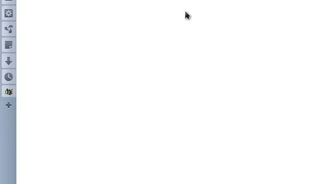 Графический редактор GIMP. Первое знакомство с бесплатным фоторедактором смотреть онлайн