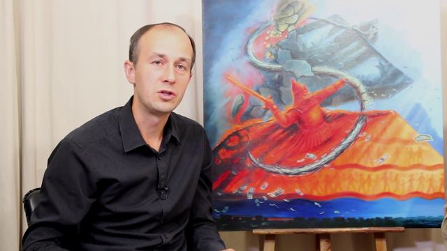 КПЕ видеоинформ 