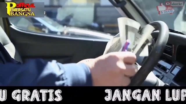 DI GEPREK TEMAN SUAMI KARENA KETAHUAN SELINGKUH || ALUR CERITA WIKWIKSERU PEMERSATU BANGSA смотреть онлайн