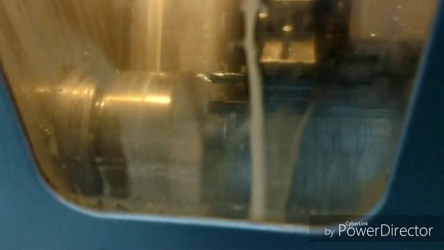 Изготавливаем стакан, материал ст20 смотреть онлайн