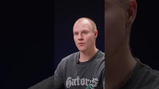 СБОР КОНКУРЕНТОВ за 26 секунд! #вайлдберриз #маркетплейс #товарныйбизнес смотреть онлайн