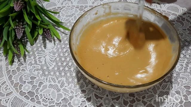 ЯДРЁНАЯ ДОМАШНЯЯ ГОРЧИЦА НА ПОМИДОРНОМ РАССОЛЕ.