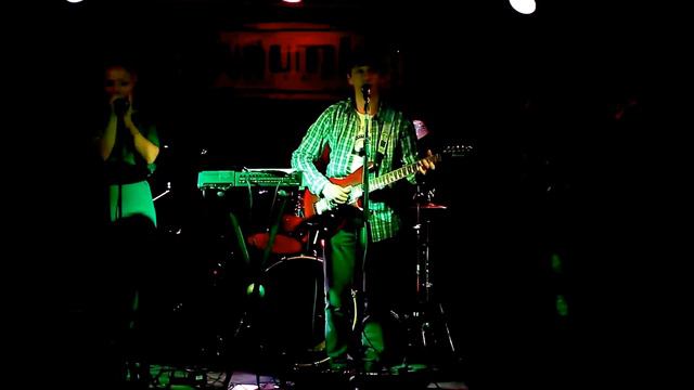 Белый город (Улитка на склоне) 1 часть смотреть онлайн