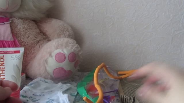 РАЗОЧАРОВАНИЯ из Fix-price и покупка книжек ОКТЯБРЬ 2016