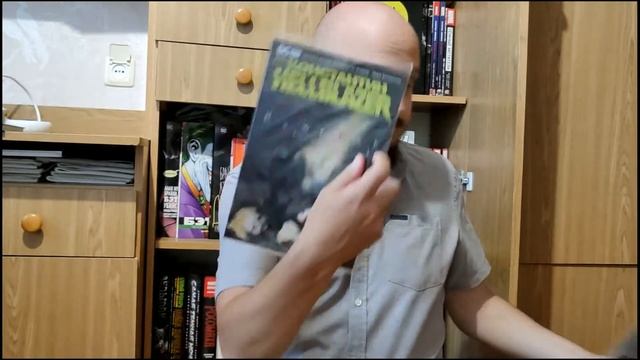 Добавим на полку #13 смотреть онлайн