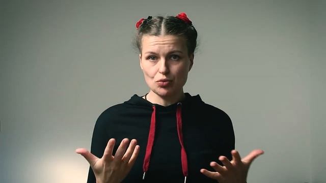 Изразцы . Композиция. частые ошибки смотреть онлайн