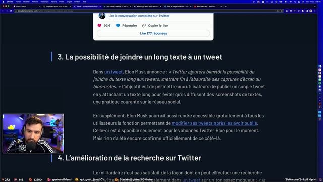 Parler à Figma pour designer ? смотреть онлайн
