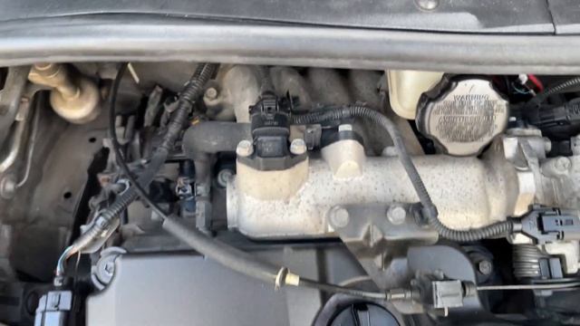 KIA MORNING 2009 NHẬP KHẨU SỐ SÀN BẢN ĐỦ ABS TÚI KHÍ SẤY GHẾ LH 0389.825.888 смотреть онлайн