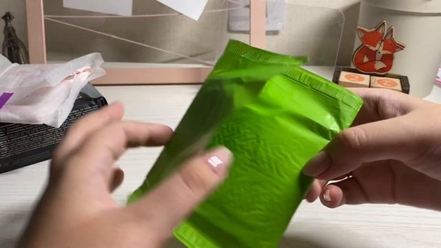 Покупочки!?? смотреть онлайн