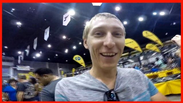 Где купить оружие в Америке. Оружие в Америке. Оружейные магазины в Америке. смотреть онлайн