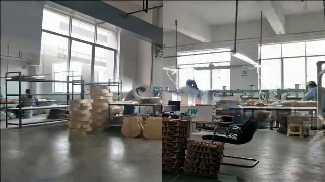 Company Introduction - Zunyi Raysen Musical Instrument Manufacture Co.Ltd. смотреть онлайн
