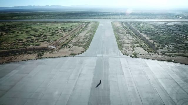 2015 Ninja H2R Promotion Video смотреть онлайн