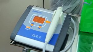 Санаторий «Ислочь» Белоруссия, Минская область