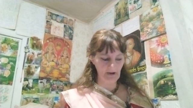 Устройство вселенной . Средние райские планеты. Расстояние и размещение смотреть онлайн