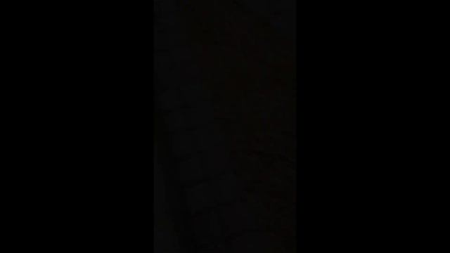 Yacht CRASHES & Our Uber Driver’s ARRESTED | CAPE TOWN CATAMARAN HANDOVER 4 смотреть онлайн