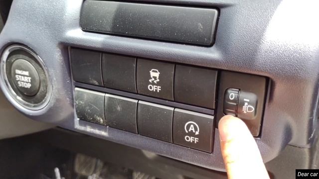 2023 Baleno bs6 phase 2 ? New updates New change detail review. смотреть онлайн