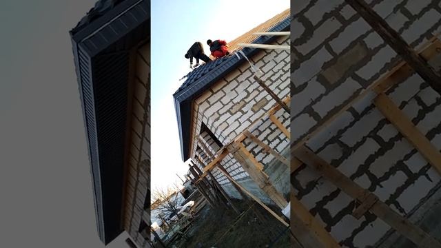 Резка металлочерепицы сверчком металлочерепица монтероссо викинг мпе 7024 цвет графитовый смотреть онлайн