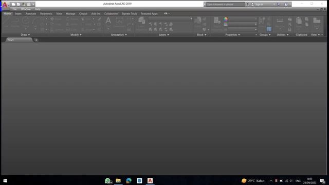 cara instal plugin yqarch autocad смотреть онлайн