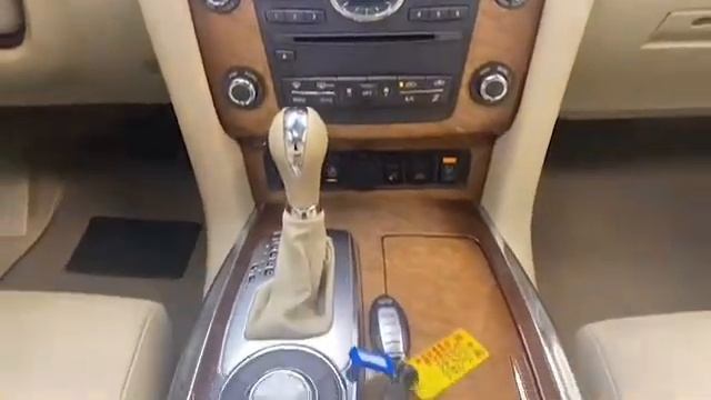 2014 INFINITI QX80 SUV for Sale!!! смотреть онлайн