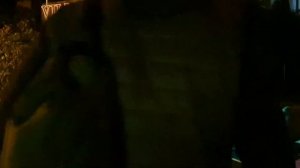 Друг ты мой серебряный