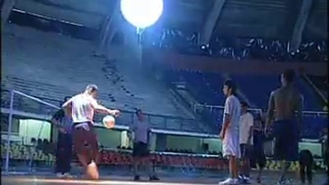 samba y futbol смотреть онлайн