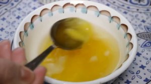 Мазь от псориаза. Деготь, сода и желчь творят чудеса.