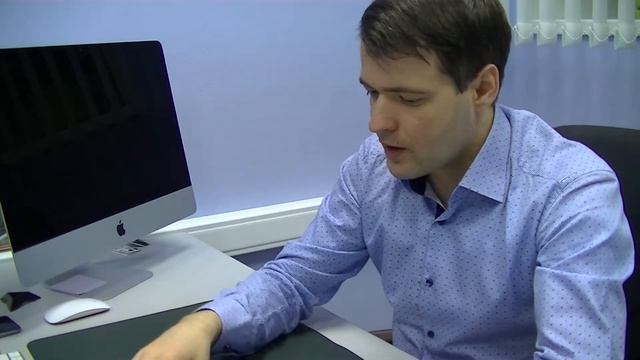 3D пазл из Тайланда. Головоломки со всего мира смотреть онлайн