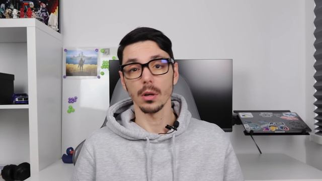 Разбор реального собеседования | Java Middle | Микросервисы | Базы данных | Spring | Docker Jetbulb смотреть онлайн