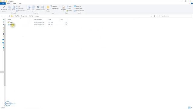 GitHub Hosting, Collaboration & Versionsing Introduction and Demo смотреть онлайн