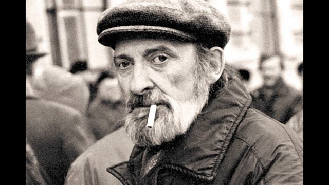 Алексей Решетов. Матери. Музыка Мирослава Савина. смотреть онлайн