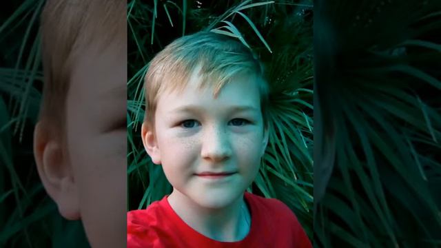 Ботанический сад (1часть) смотреть онлайн