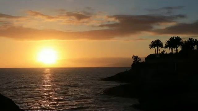 *3 часа музыки для ОБРЕТЕНИЯ ДУШЕВНОГО ПОКОЯ смотреть онлайн