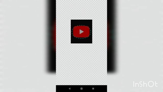 Как сделать свой стикер в Sticker Maker (стикер макер)